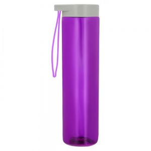 CILINDRO MIDEX personalizada